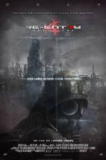 Watch Re-Entry: Grey Zone 9Movies