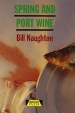 Watch Spring and Port Wine 9Movies