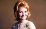 Watch ... Sings James Bond (TV Special 2012) 9Movies