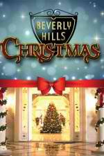Watch Beverly Hills Christmas 9Movies