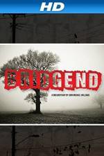 Watch Bridgend 9Movies
