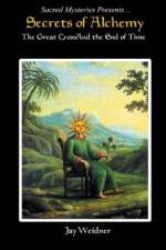 Watch Secrets of Alchemy 9Movies