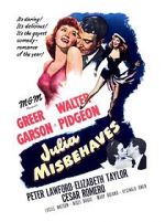 Watch Julia Misbehaves 9Movies