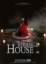 Watch The Strange House 9Movies