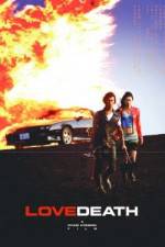 Watch LoveDeath 9Movies