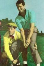 Watch The Caddy 9Movies