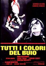 Watch All the Colors of the Dark 9Movies