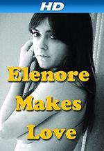 Watch Elenore Makes Love 9Movies