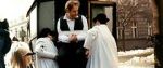 Watch Our God\'s Brother 9Movies