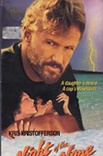 Watch Night of the Cyclone 9Movies