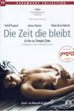 Watch Le temps qui reste 9Movies