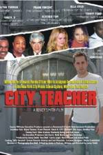 Watch City Teacher 9Movies