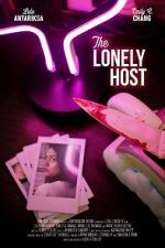 Watch The Lonely Host 9Movies