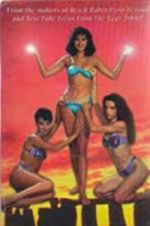 Watch Bikini Goddesses 9Movies