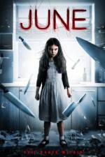 Watch June 9Movies