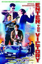 Watch Night of the Ninja 9Movies