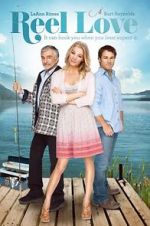 Watch Reel Love 9Movies