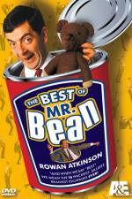 Watch The Best Bits of Mr. Bean 9Movies