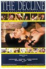 Watch The Decline of Western Civilization 9Movies