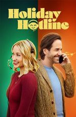 Watch Holiday Hotline 9Movies