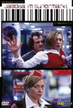 Watch Strawberries in the Supermarket 9Movies