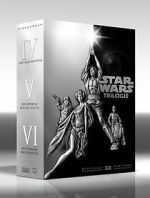 Watch The Birth of the Lightsaber 9Movies
