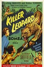 Watch Killer Leopard 9Movies