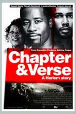 Watch Chapter & Verse 9Movies