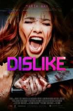 Watch Dizlayk 9Movies