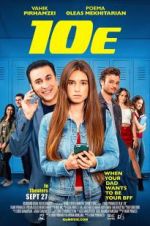 Watch 10E 9Movies