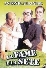 Watch La fame e la sete 9Movies