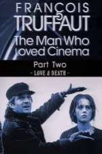 Watch Fran�ois Truffaut: The Man Who Loved Cinema - The Wild Child 9Movies