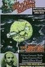 Watch Les affiches en goguette 9Movies