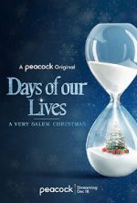 Watch Days of Our Lives: A Very Salem Christmas 9Movies