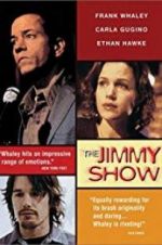 Watch The Jimmy Show 9Movies