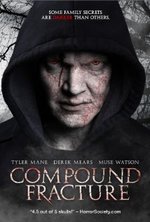 Watch Compound Fracture 9Movies