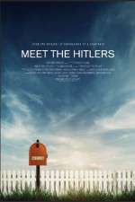 Watch Meet the Hitlers 9Movies