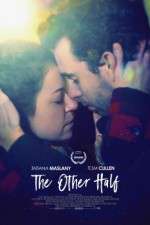Watch The Other Half 9Movies