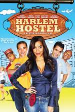 Watch Harlem Hostel 9Movies