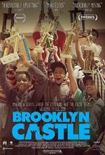 Watch Brooklyn Castle 9Movies