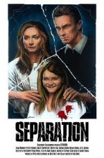 Watch Separation 9Movies