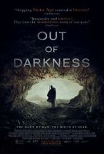 Watch Out of Darkness 9Movies