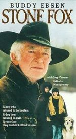 Watch Stone Fox 9Movies