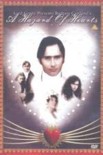 Watch A Hazard of Hearts 9Movies