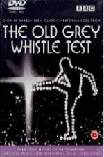 Watch Old Grey Whistle Test: 70s Gold 9Movies