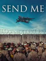 Watch Send Me 9Movies