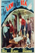 Watch Law of the Sea 9Movies