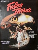 Watch Beaks: The Movie 9Movies