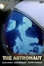 Watch The Astronaut 9Movies