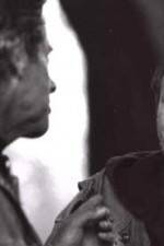 Watch Hitler Meets Christ 9Movies